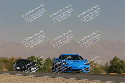media/Oct-23-2022-PCA San Diego (Sun) [[18b8f92a8c]]/Yellow Group/Session 2 (Turn 9 Side)/